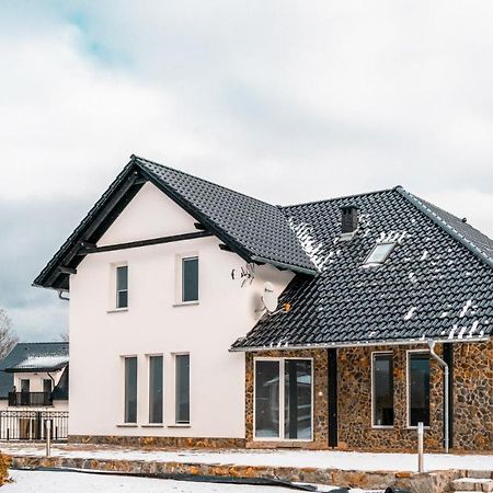 Apartamenty Everysky - Dom Orkana 9 Karpacz Dış mekan fotoğraf