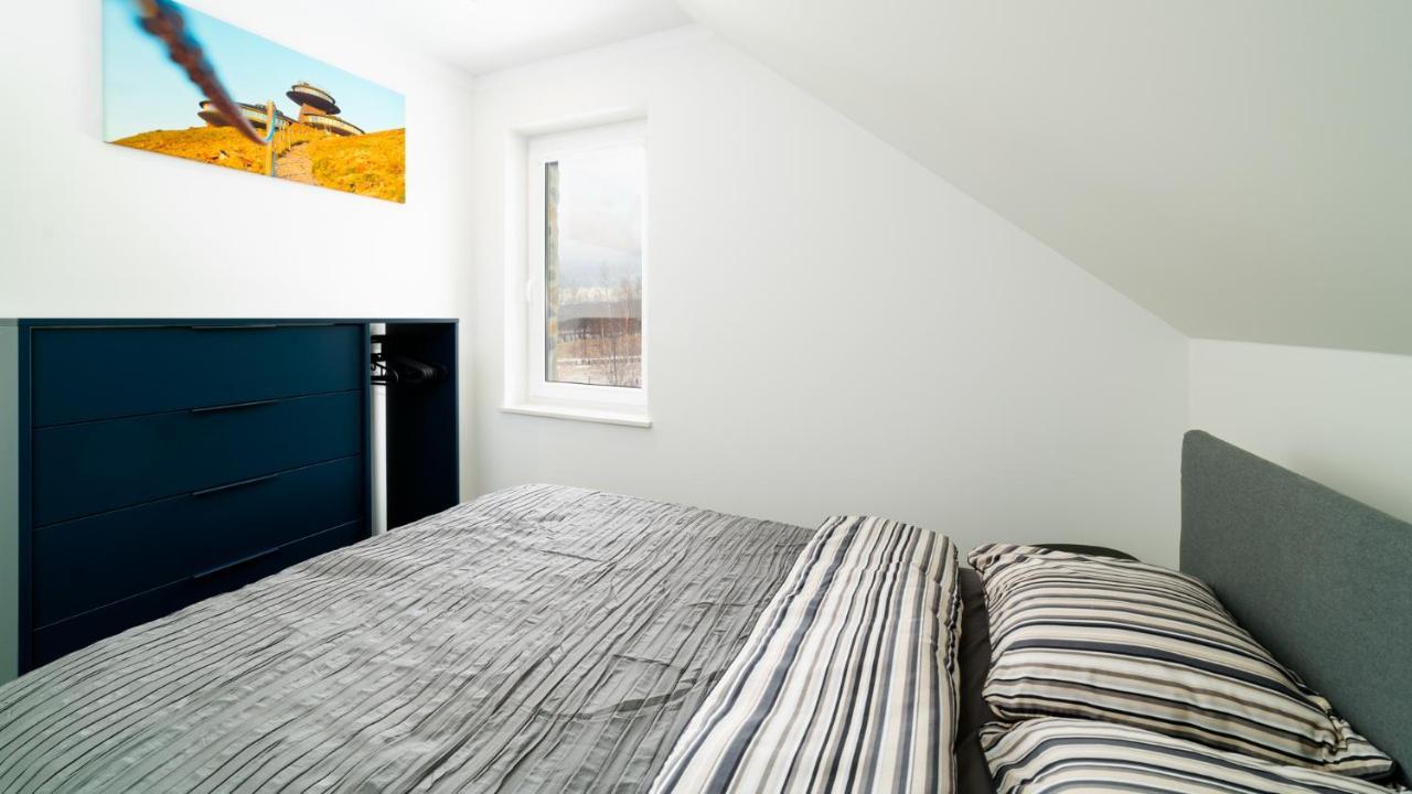 Apartamenty Everysky - Dom Orkana 9 Karpacz Dış mekan fotoğraf